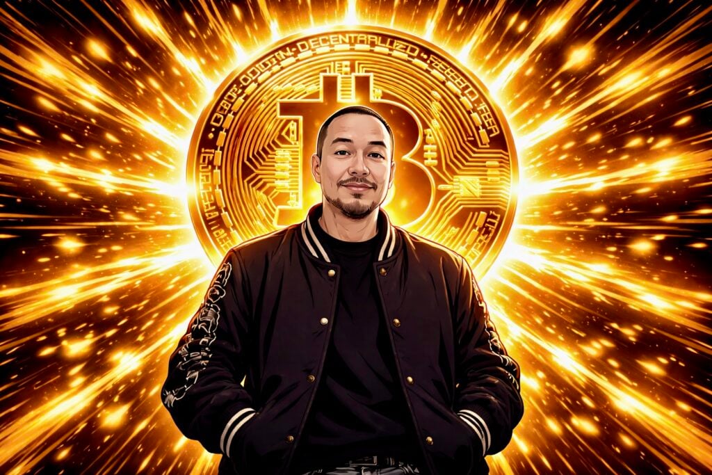 麻吉大哥好起來了!「連續 13 勝」大賺 114 萬美元,甩脫清算之王陰霾