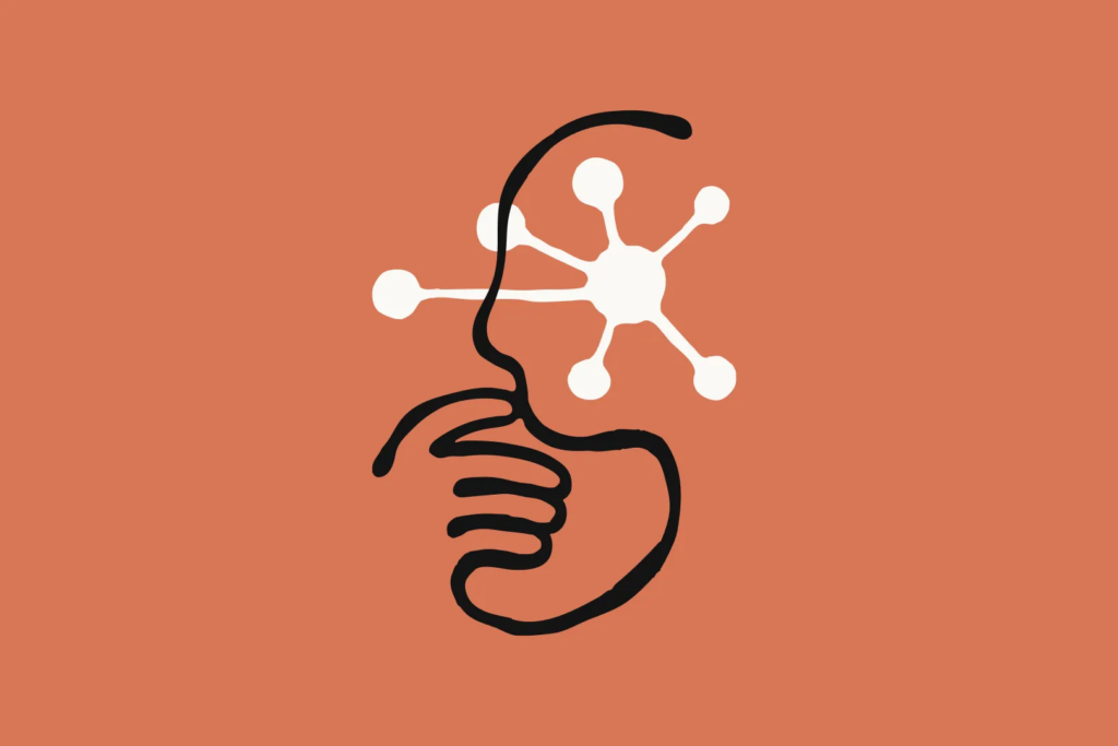 Anthropic 豪擲 4 億美元收購 AI 生技新創 Coefficient Bio,正面決戰 OpenAI