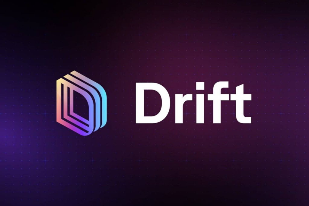 Drift Protocol 獲 Tether 1.5 億美元重建投資！全面捨棄 USDC 轉用 USDT，$DRIFT 強彈 20%