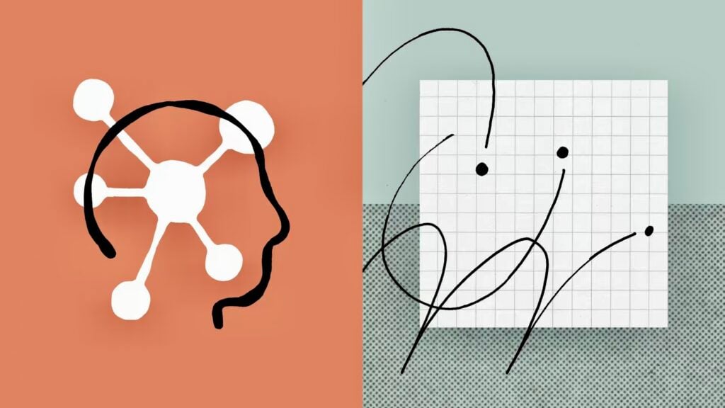 Anthropic 發布最新 AI 模型 Claude Opus 4.7！編碼能力大升級、視覺解析度翻 3 倍