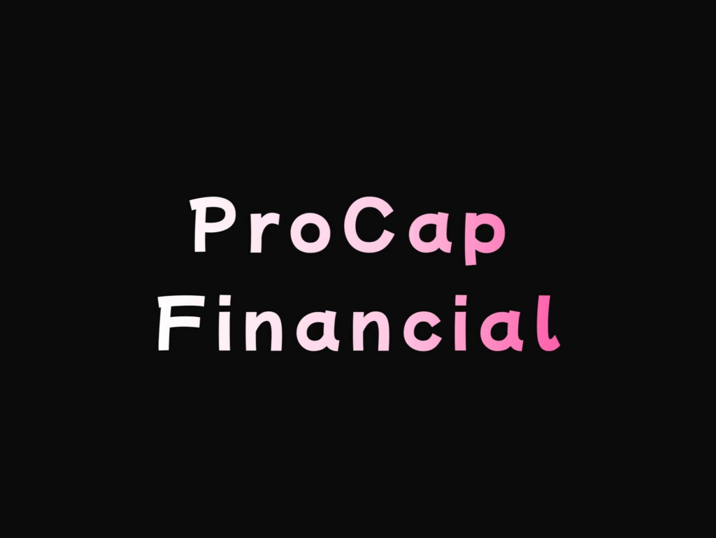 Anthony Pompliano 旗下 ProCap 聯手 Kalshi 推出首個「預測市場研究 AI Agent」：比華爾街分析師更快、更便宜