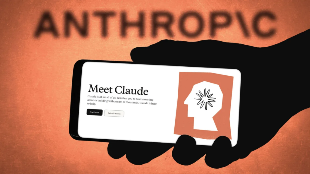 川普鬆口國防部極可能與 Anthropic「達成 AI 合作協議」，大讚：他們表現漸入佳境