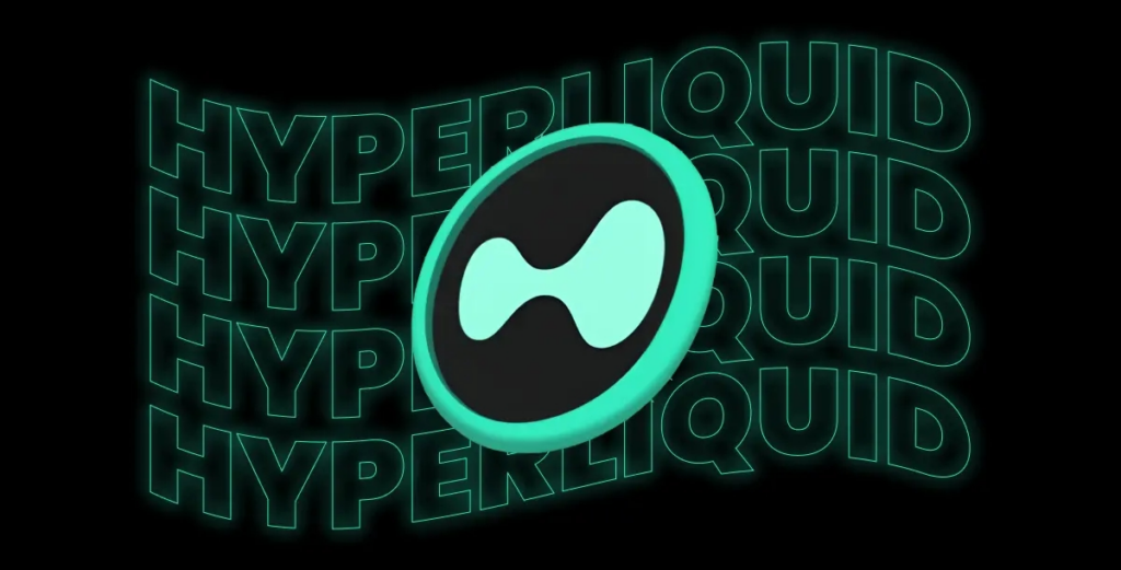 Hyperliquid 進軍預測市場！HIP-4 升級搶攻事件合約領域，祭「0 開倉手續費」挑戰 Polymarket