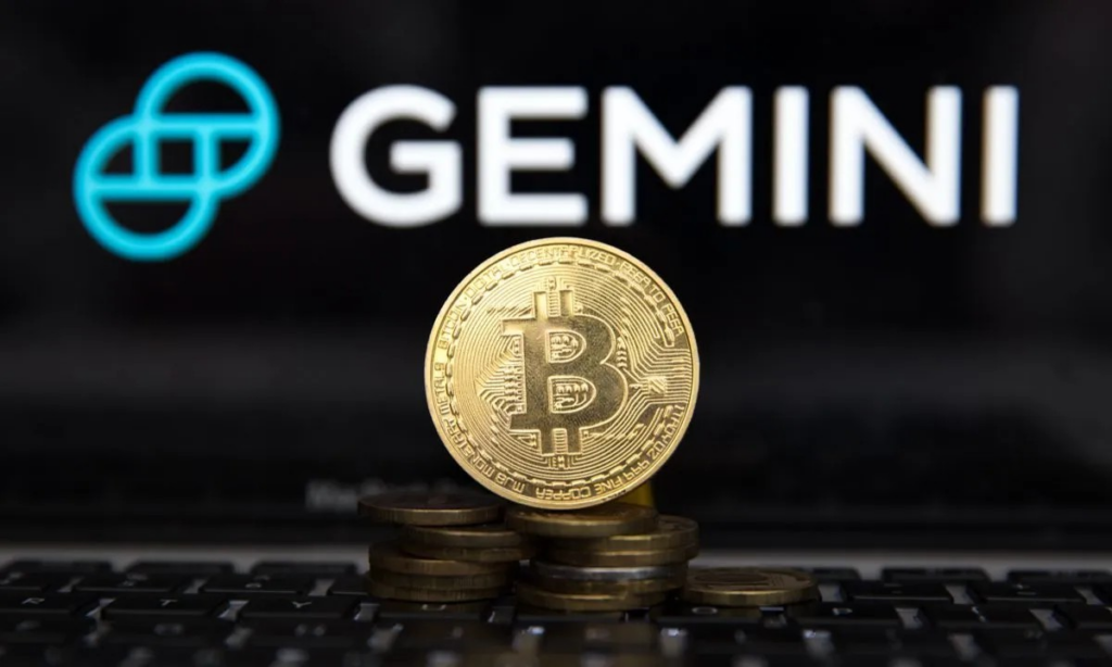 雙子星擴張！Gemini 獲 CFTC「衍生品結算」牌照，揮軍期貨與預測市場大戰
