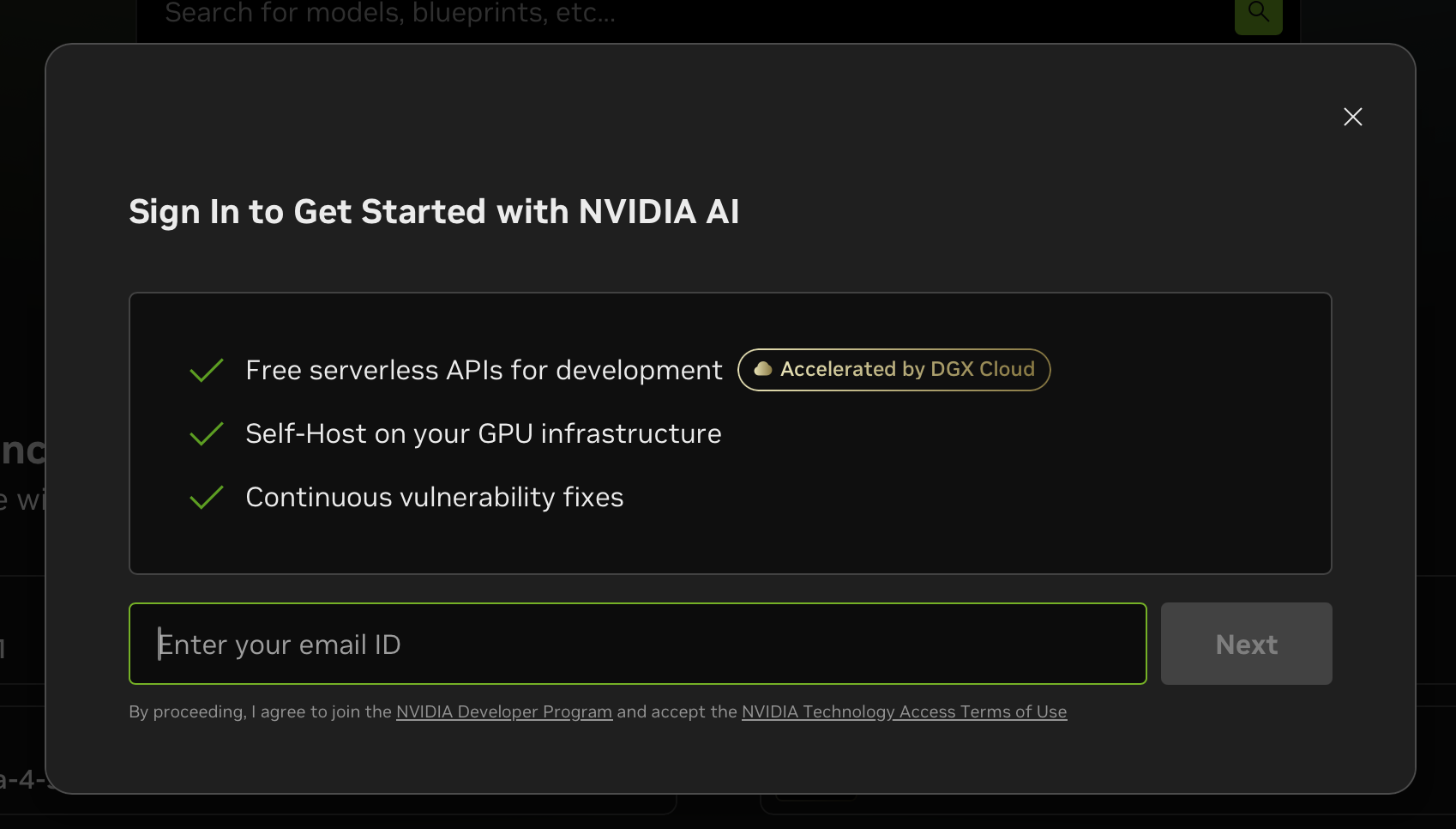 免費拿 NVIDIA 模型 API key！3 分鐘註冊可選 Kimi、DeepSeek、Llama 全能跑 | 動區動趨-最具影響力的區塊鏈新聞媒體