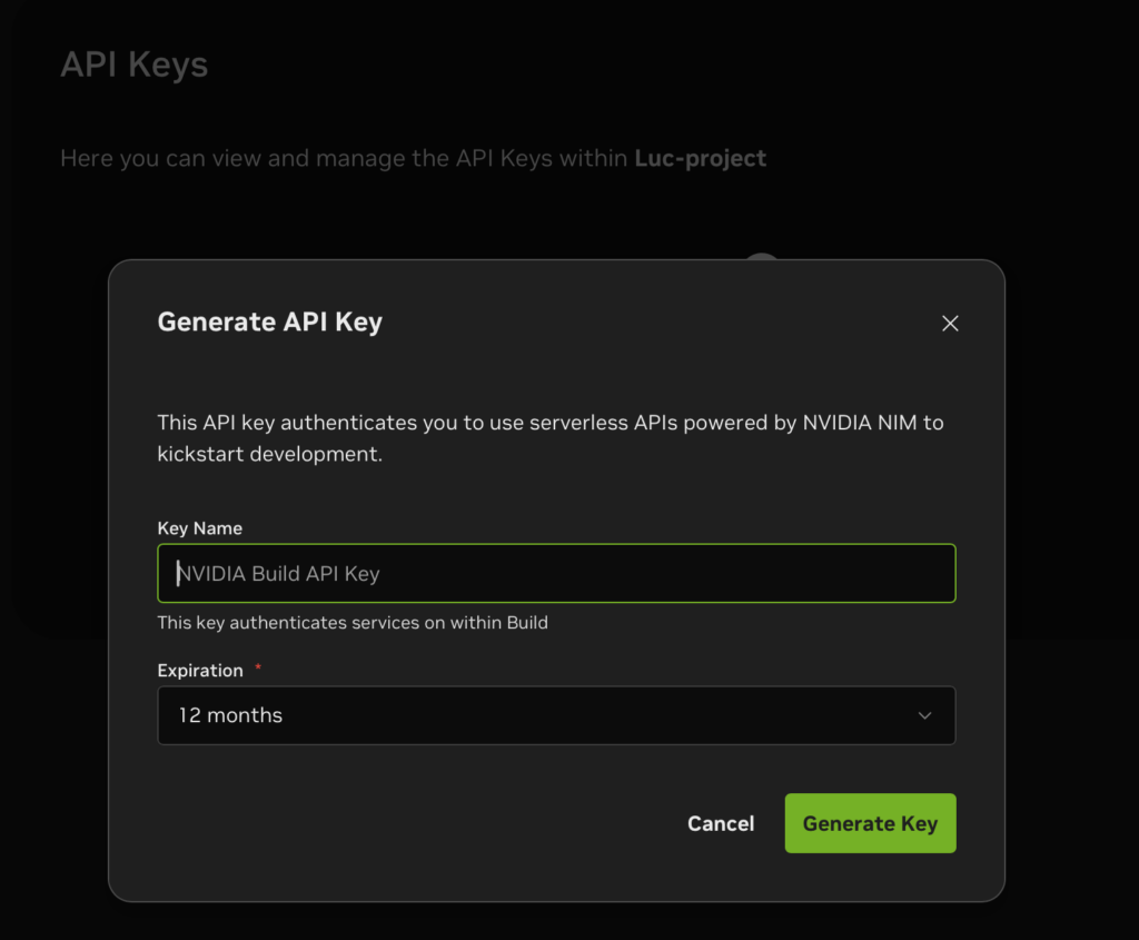 免費拿 NVIDIA 模型 API key！3 分鐘註冊可選 Kimi、DeepSeek、Llama 全能跑 | 動區動趨-最具影響力的區塊鏈新聞媒體
