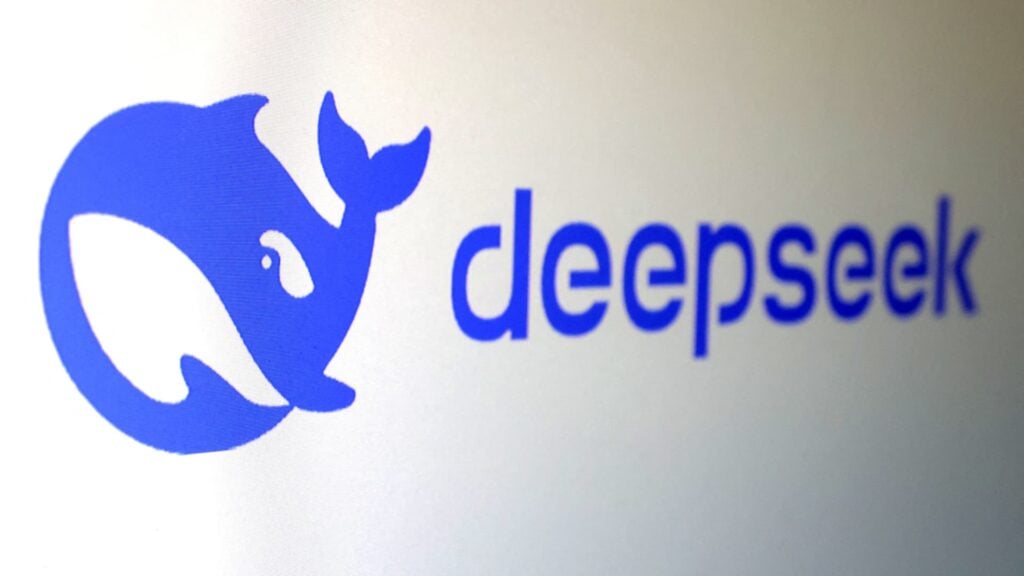 DeepSeek V4 規格提前外洩？AI 學者 Yifan Zhang 爆料：1.6 兆參數、百萬上下文，但「沒有多模態」