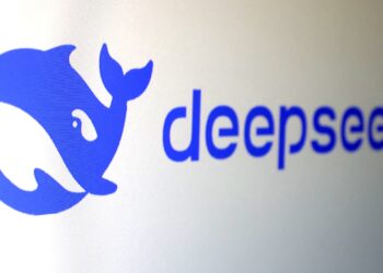 DeepSeek V4 規格提前外洩？AI 學者 Yifan Zhang 爆料：1.6 兆參數、百萬上下文，但「沒有多模態」