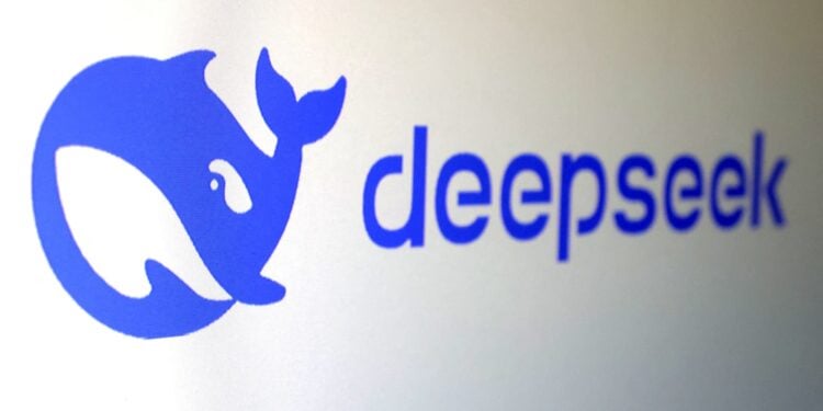 DeepSeek V4 規格提前外洩？AI 學者 Yifan Zhang 爆料：1.6 兆參數、百萬上下文，但「沒有多模態」
