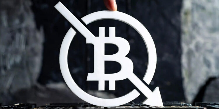 Bitfinex 報告：比特幣 3 月收漲「月線終結半年連跌」，但衍生品市場空頭情緒仍濃厚