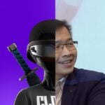 Jeff 温宏駿 （金融派大星）