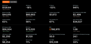 49123753843688f28d440d620c6d14df | 動區動趨-最具影響力的區塊鏈新聞媒體