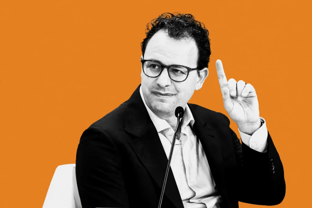 Anthropic 宣布合作博通、Google 擴大採用 TPU 晶片，年營收跳至 300 億美元