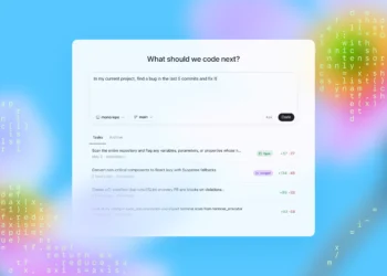 OpenAI 推出 100 美元 ChatGPT Pro 半價訂閱方案：Codex 用量現有 Plus 5 倍搶開發者