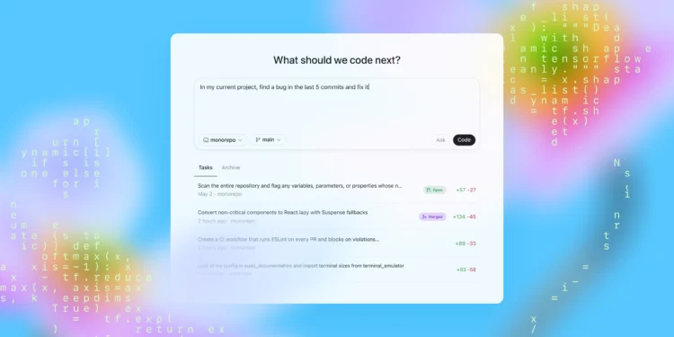 OpenAI 推出 100 美元 ChatGPT Pro 半價訂閱方案：Codex 用量現有 Plus 5 倍搶開發者