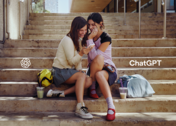 ChatGPT 廣告機制解剖：對話即標籤、四重加密 Token、商家 SDK 回傳，OpenAI 廣告棧已成形