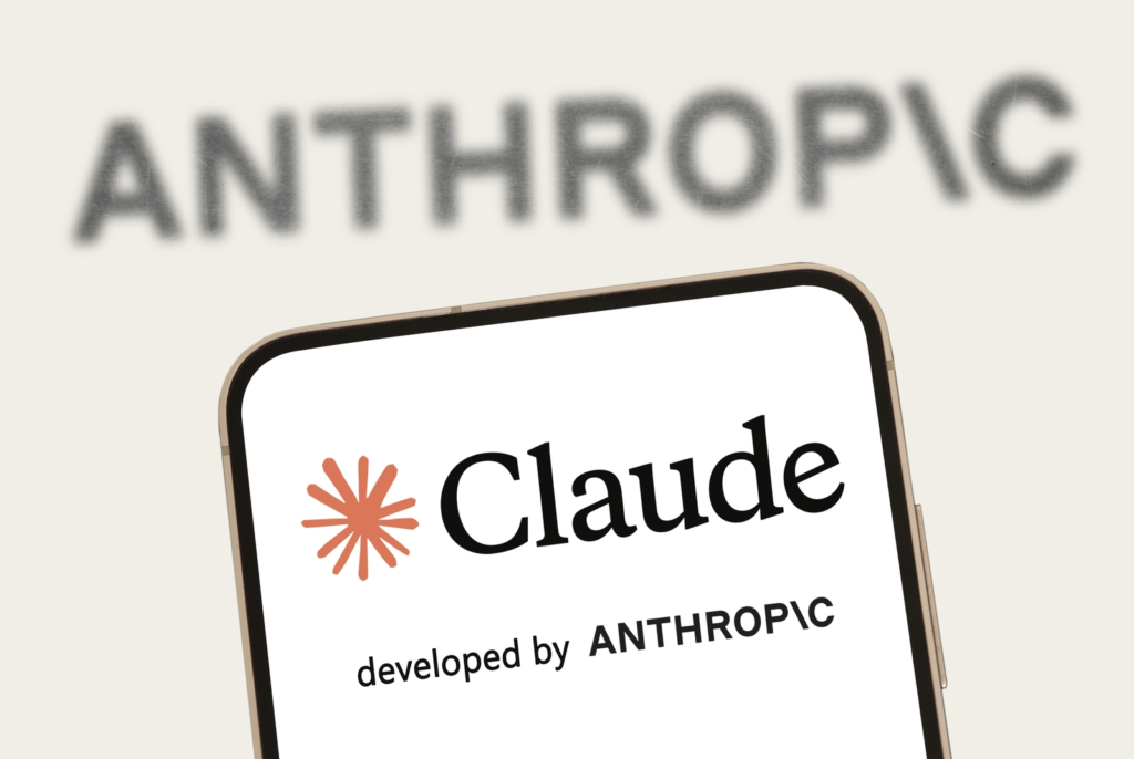 Anthropic 發布 Claude Opus 4.7 實踐指南：三大預設行為轉變，你的舊提示詞可能需更新