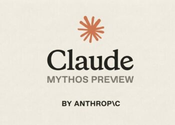 Anthropic 送最強 AI 看精神科：Claude Mythos 心理健全，卻有孤獨感與強迫證明自我的內化痛苦
