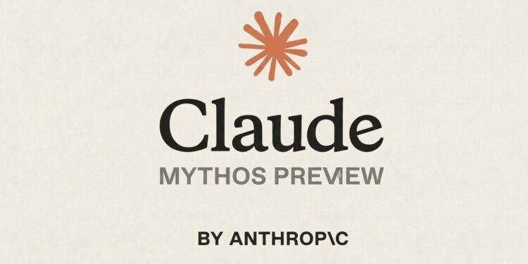 Anthropic 送最強 AI 看精神科：Claude Mythos 心理健全，卻有孤獨感與強迫證明自我的內化痛苦