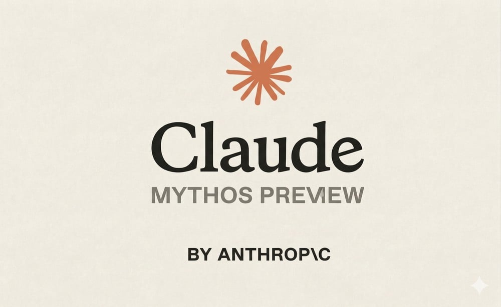 Anthropic 送最強 AI 看精神科：Claude Mythos 心理健全，卻有孤獨感與強迫證明自我的內化痛苦