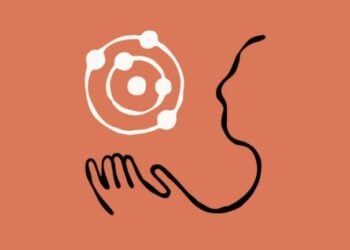 Anthropic 最快本週上線 Claude Opus 4.7 ＋新 AI 設計工具，Adobe、Figma 股票嚇跌