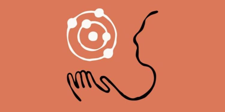 Claude Opus 47 | 動區動趨-最具影響力的區塊鏈新聞媒體 Anthropic 最快本週上線 Claude Opus 4.7 +新 AI 設計工具,Adobe、Figma 股票嚇跌