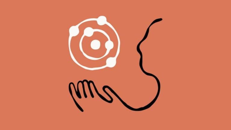 Anthropic 最快本週上線 Claude Opus 4.7 +新 AI 設計工具,Adobe、Figma 股票嚇跌