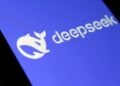 DeepSeek V4 四月下旬發布，梁文鋒內部證實：百萬 token 視窗、完全跑在華為昇騰 950 PR 晶片