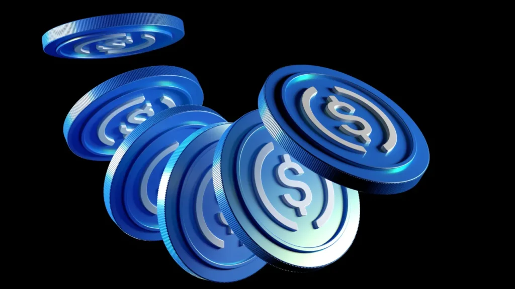 2.8 億鎂 Drift 駭案》Circle 遭集體訴訟：早有能力凍結卻袖手旁觀