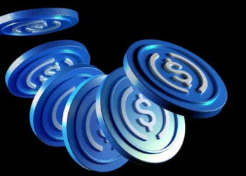 2.8 億鎂 Drift 駭案》Circle 遭集體訴訟：早有能力凍結卻袖手旁觀