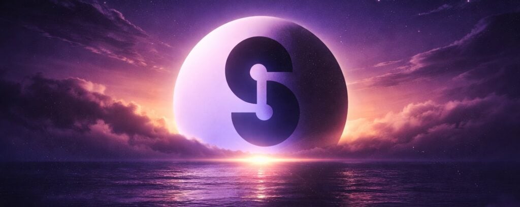 Base 鏈借貸協議 Seamless Protocol 宣布將關停，6/30 前請提取全部資產