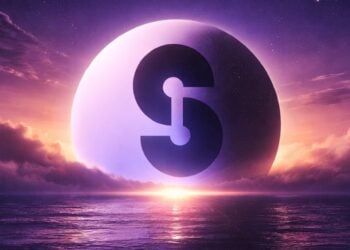 Base 鏈借貸協議 Seamless Protocol 宣布將關停，6/30 前請提取全部資產