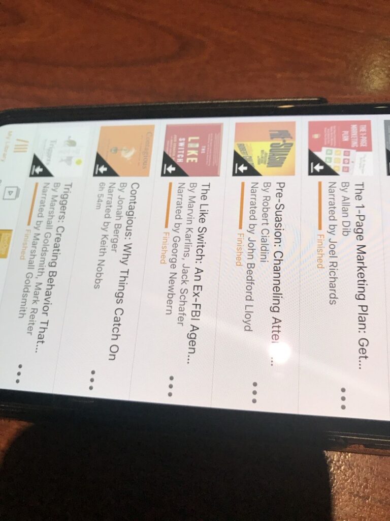 HFii_VIaUAAZR3t | 動區動趨-最具影響力的區塊鏈新聞媒體