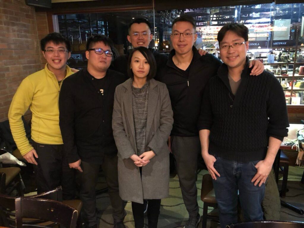 HFijGl2akAUhh-b | 動區動趨-最具影響力的區塊鏈新聞媒體