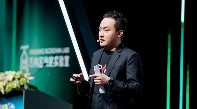 香港 Web3 嘉年華激辯：孫宇晨預言 AI 2029 年或破解比特幣，波場 TRON 搶跑後量子區塊鏈