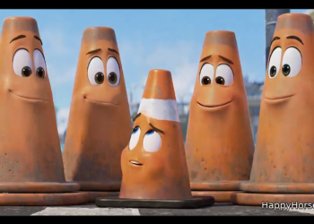 阿里巴巴 HappyHorse 快樂馬模型空降 AI 影片生成榜首，超越 Seedance 2、效果差異一次看（API 4 月底開放）