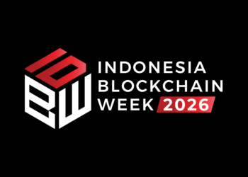 印尼區塊鏈週 2026：從 Web3 實驗走向真實世界影響力