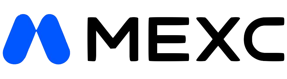 MEXC