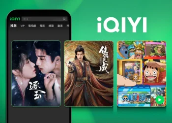 愛奇藝推出納逗 Nadou Pro 影視 Agent：劇本生成、分鏡設計到影片渲染一條龍，全力押注 AI