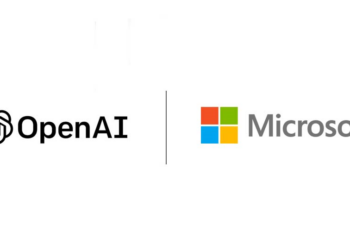 Microsoft 鬆綁 OpenAI！雙方修改合作協議：打破微軟 Azure 雲端壟斷、全面停止分潤