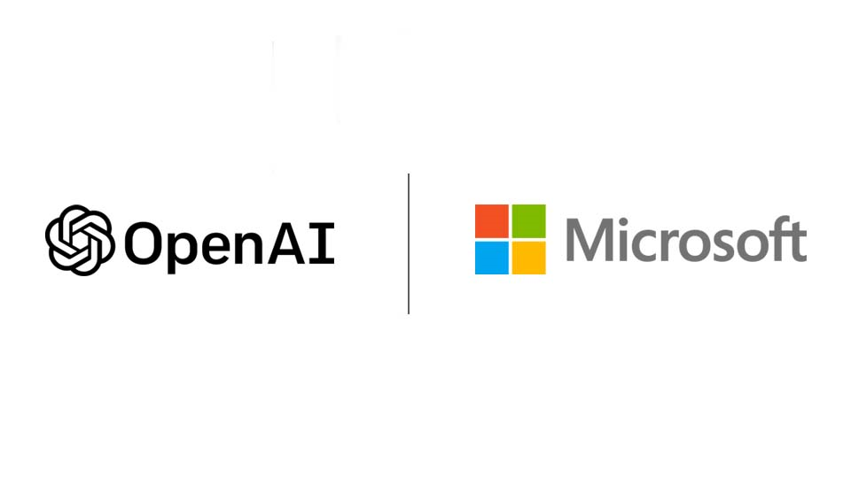 Microsoft 鬆綁 OpenAI！雙方修改合作協議：打破微軟 Azure 雲端壟斷、全面停止分潤