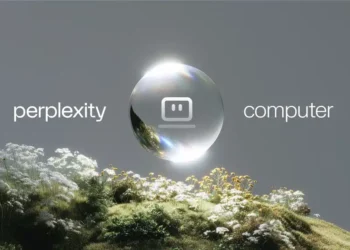 Perplexity Personal Computer 上線：讓 AI 接管 Mac 本機，$200 月費向 Max 用戶開放