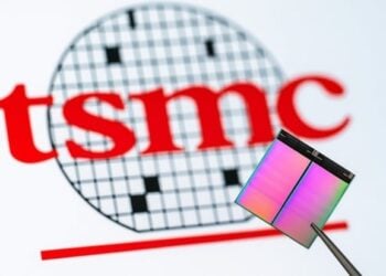 台積電2奈米洩密案一審宣判：主謀陳力銘判10年，國安法修法後首例