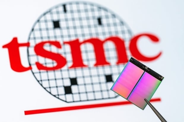 台積電2奈米洩密案一審宣判：主謀陳力銘判10年，國安法修法後首例