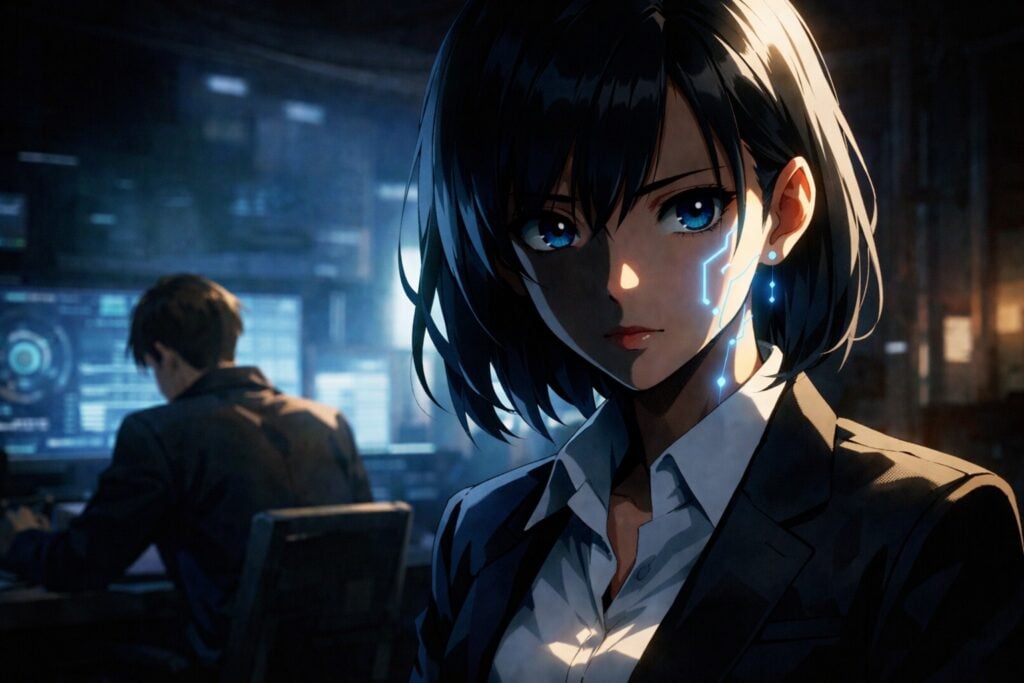 OpenClaw 跟 Hermes Agent 該安裝哪一個？AI代理入門、直接上手實戰教學