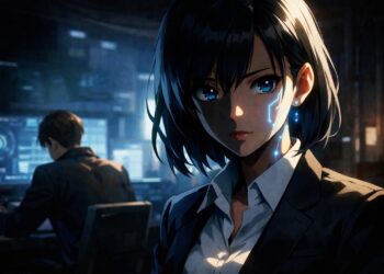 OpenClaw 跟 Hermes Agent 該安裝哪一個？AI代理入門、直接上手實戰教學