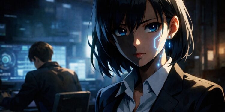 OpenClaw 跟 Hermes Agent 該安裝哪一個？AI代理入門、直接上手實戰教學