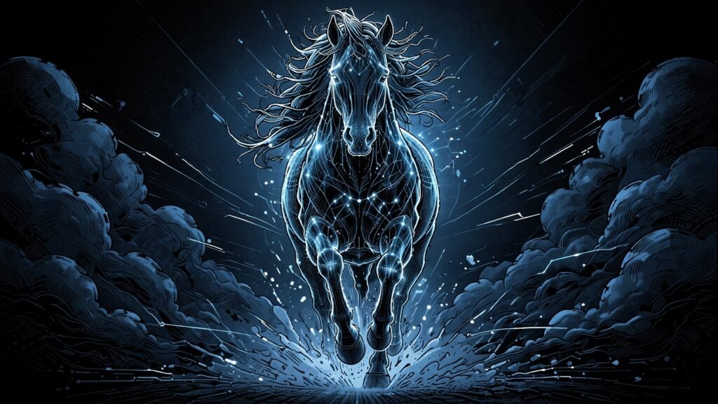 Harness Engineering（AI駕馭工程）入門篇：OpenAI最新編程標準，教你輕鬆做到Lv.1