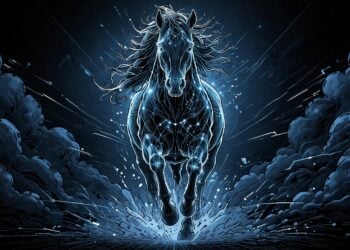 Harness Engineering（AI駕馭工程）入門篇：OpenAI最新編程標準，教你輕鬆做到Lv.1