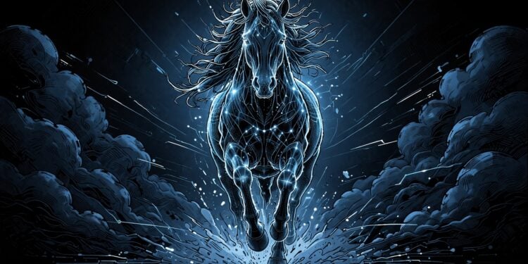 Harness Engineering（AI駕馭工程）入門篇：OpenAI最新編程標準，教你輕鬆做到Lv.1